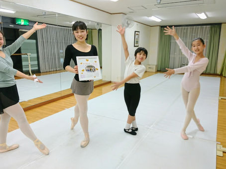 出会いと別れの季節