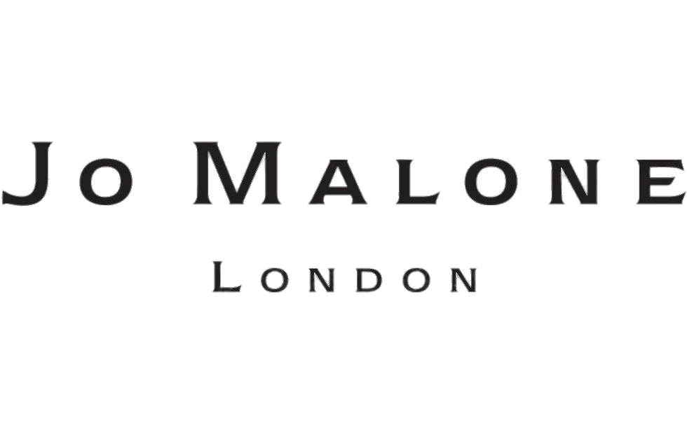 Jo Malone London-1