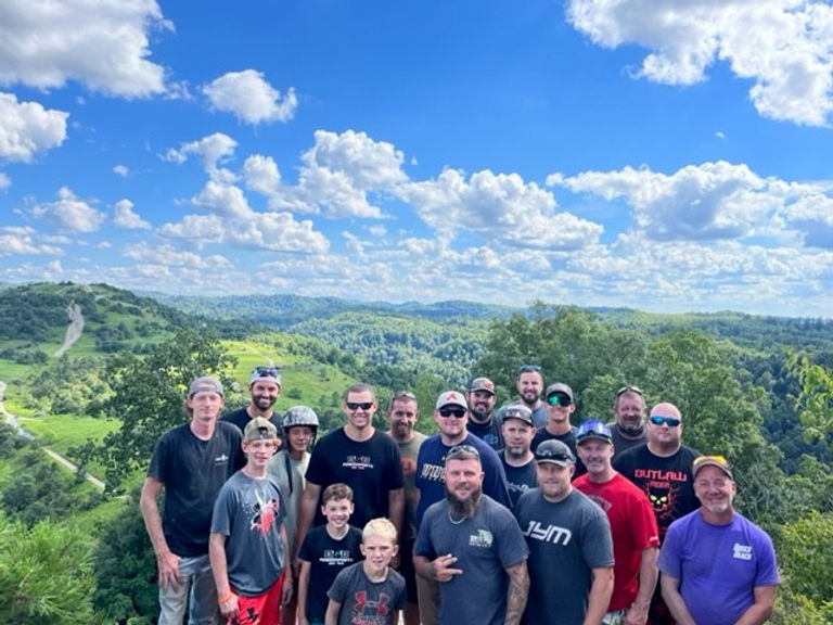 Home B B Powersports Of N