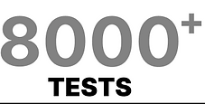Frame 2147227587 (1).png