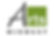 ArtsmidwestlogogAM_color.jpeg