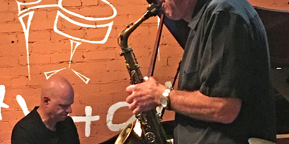 Cohen-Rutkowski Project