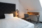 Platzhirsch_BFro_027_a