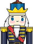 nutcracker.jpg