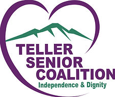 TSC_Logo_Color_RGB_JPG_edited.jpg