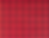 Red plaid.png
