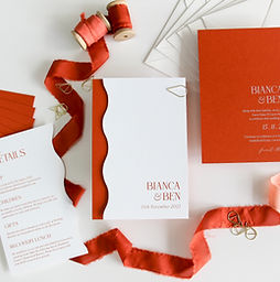 Bianca-Suite.jpg