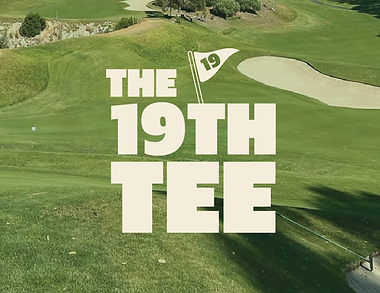 19th Tee Logo.png