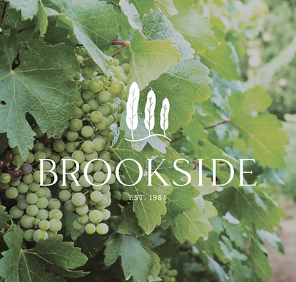 Brookeside Logo Vines.png