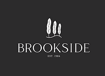 Brookeside Logo.png