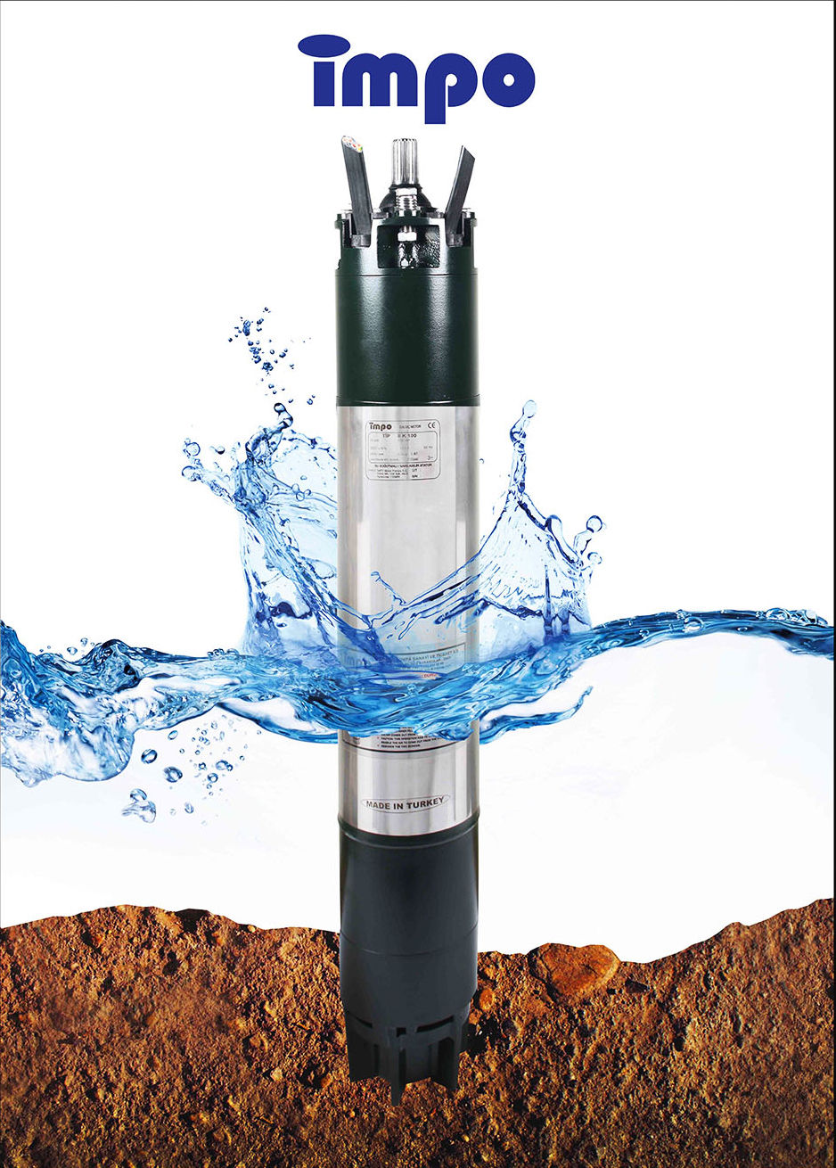 dalgıç pompa hidrofor kolon borusu fiyatları