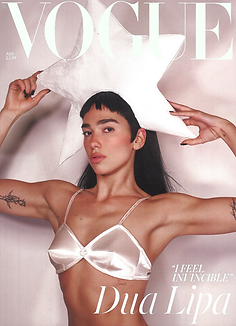 Jule Dancewear Swim vogue cover (7).png