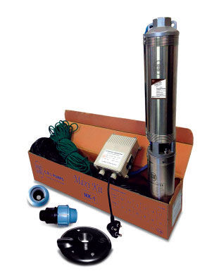 dalgıç pompa hidrofor kolon borusu fiyatları