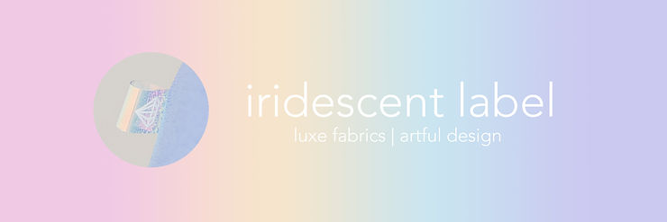 Limited Edition Luxe Leotards from Jule