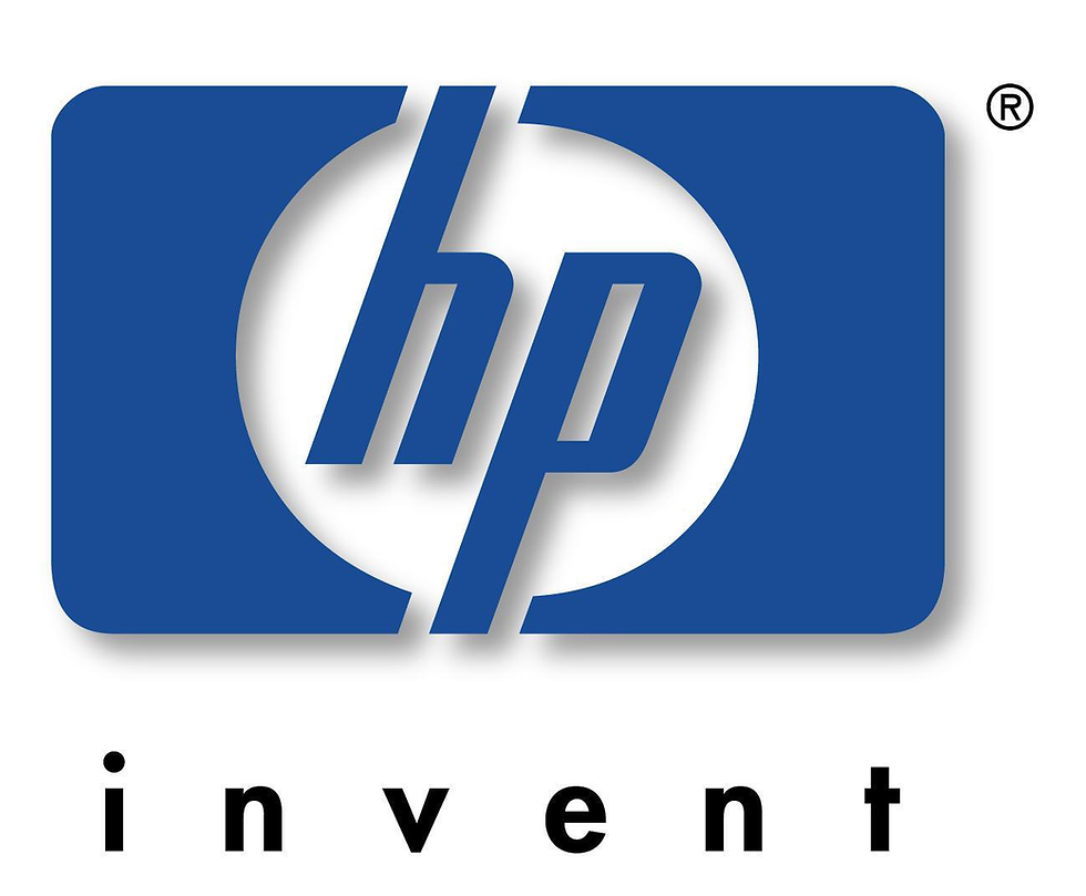Logo_HP1.PNG