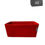 Thumbnail: Speedy 35 Bag Organizer