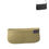 Thumbnail: LV Pochette Accessoires Bag Organizer