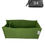 Thumbnail: Jypsiere 34 Bag Organizer