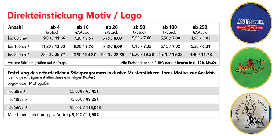 Stickin_Preisliste_Direktstickerei_Logo.
