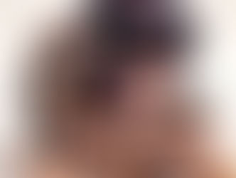 Cozy. Claustrophobic. Creepy?