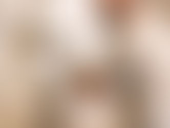 Somehow, that doesn't seem to fix it