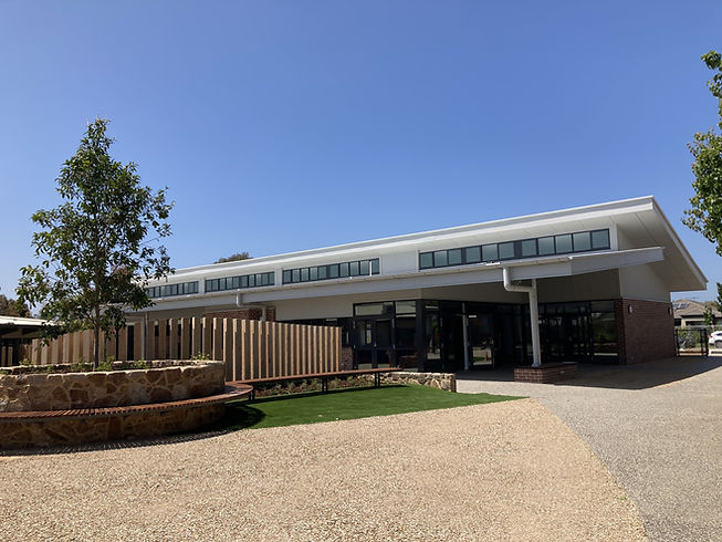 210304-PHOTO-221202-Civil site (51) edit 1.JPG