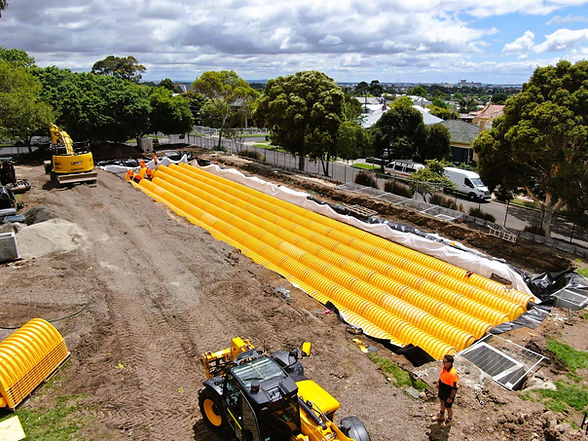 Manifold hts 2 edit 1.jpg