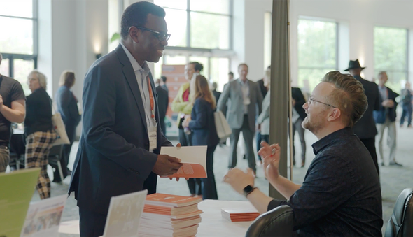 Phil Hansen Event Post speaking.png