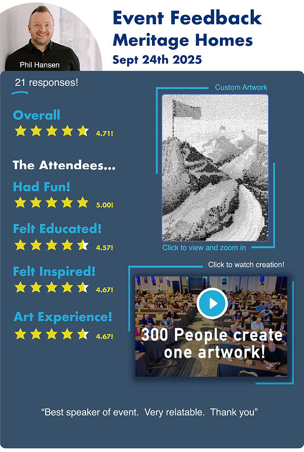 Meritage Homes Feedback Page.jpg