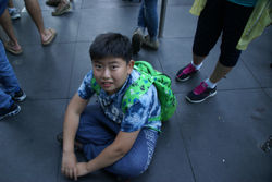 DSC04767.JPG