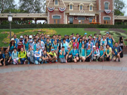 DSC03322.JPG