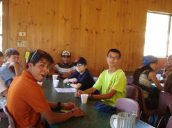 DSC03377.JPG