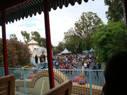 DSC03340.JPG