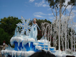 DSC03344.JPG
