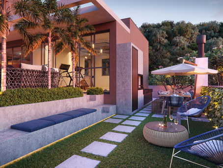 Diferenças entre SPE e Incorporação Imobiliária: Guia Completo para Investidores em Florianópolis