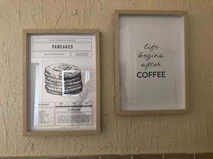 IMG_5150.jpeg