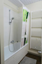 IMG_7304.jpeg