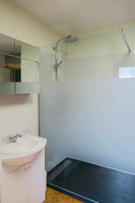 IMG_7299.jpeg