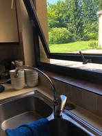 IMG_5149.jpeg