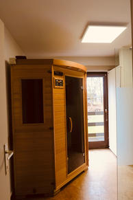IMG_7302.jpeg