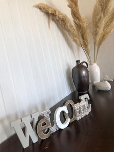 IMG_5939.jpeg