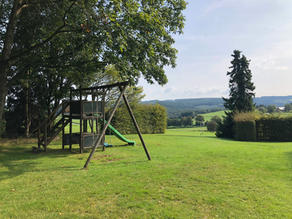 IMG_5782.jpeg
