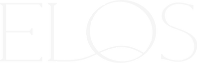 Logo_Elos_SulBrasil_PNG_edited.png