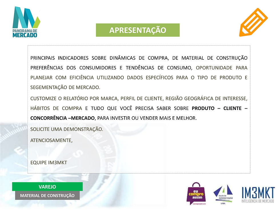 PANORAMA_DE_MERCADO_MATERIAL_DE_CONSTRUÇÃO-02