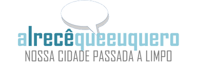 marca irecê.png