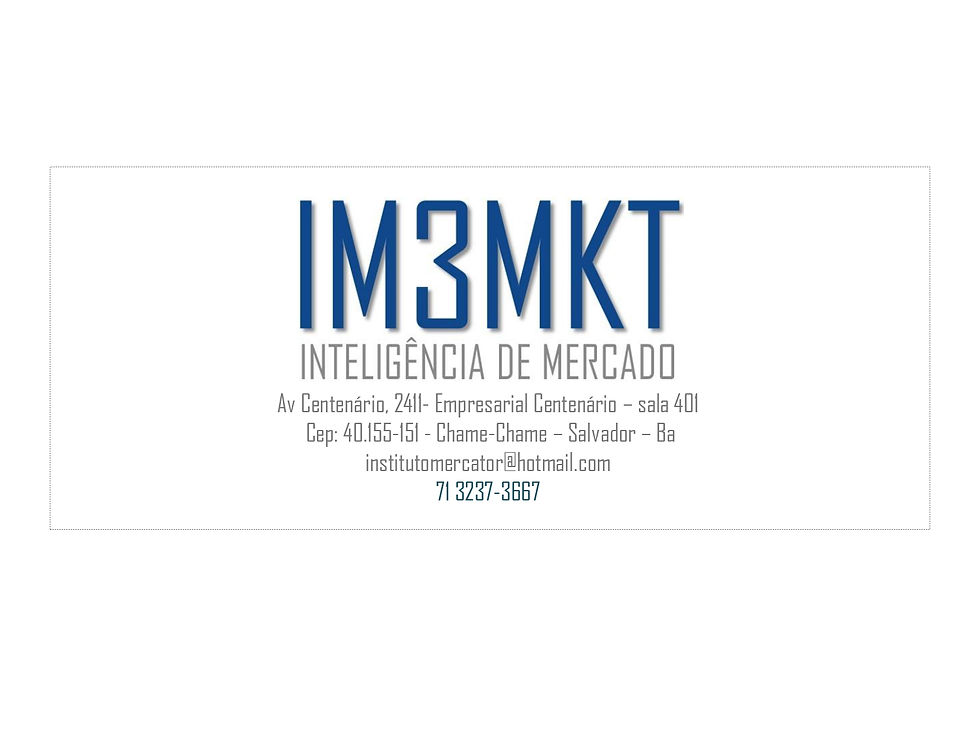 PANORAMA DE MERCADO OFTALMOLOGIA_page-00