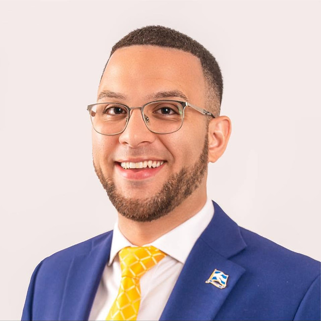 Jonathan-Guzman.jpg