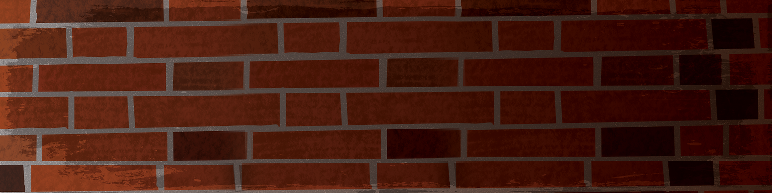 Wall.png