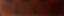 Wall.png