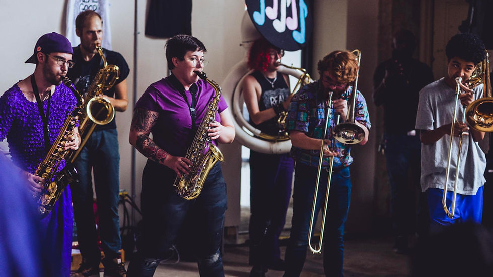 The Party Band.jpeg